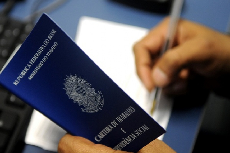 SETRANS encerra negociações salariais de 2021 na região do ABC