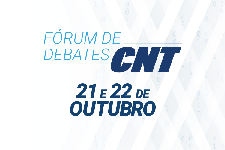 Inscrições abertas para o seminário virtual LGPD no Setor de Transporte – Novas Rotinas para Adequação à Lei