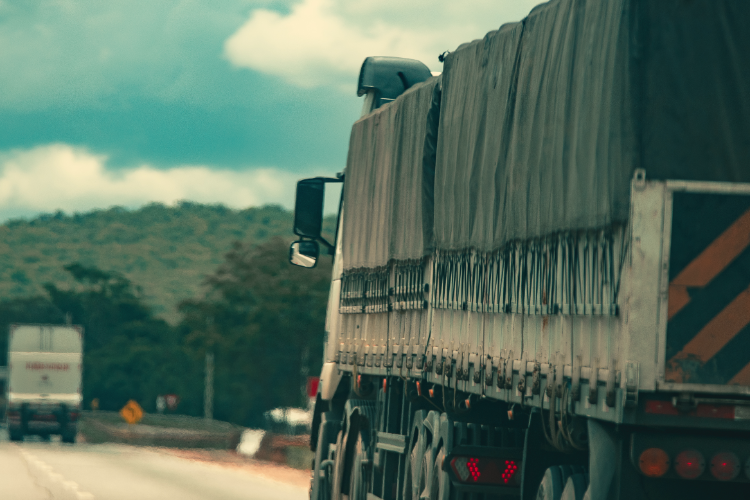 Resolução impõe medidas sanitárias para transportadores no Chile