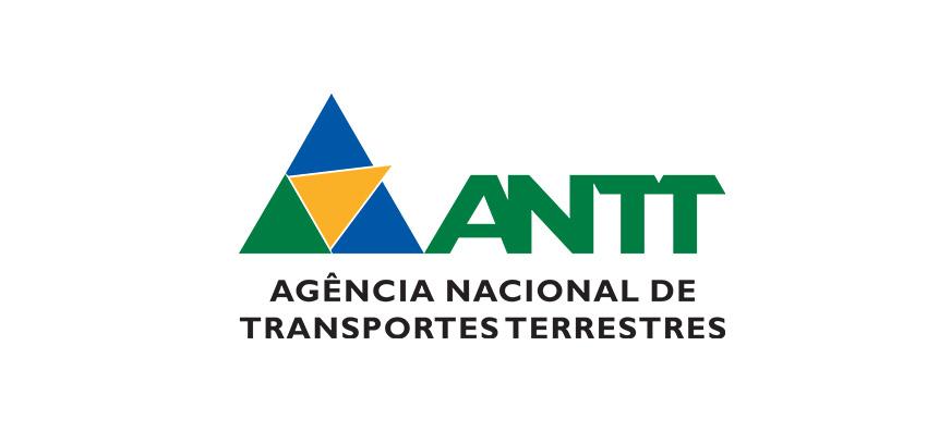 Procure o SETRANS para renovar o cadastro no RNTRC