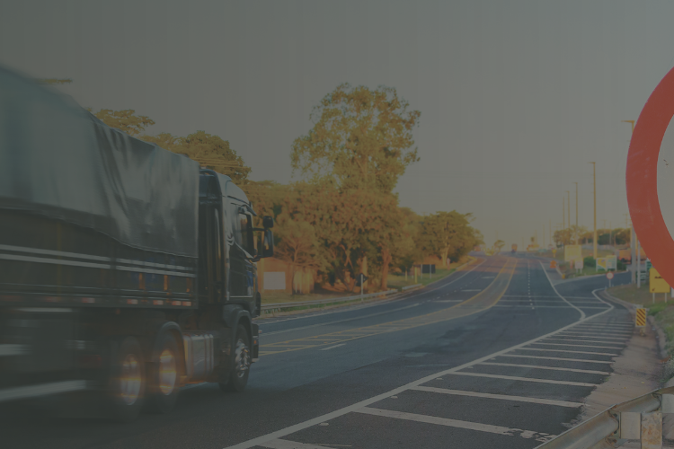 Transporte em foco – Rodovias que perdoam
