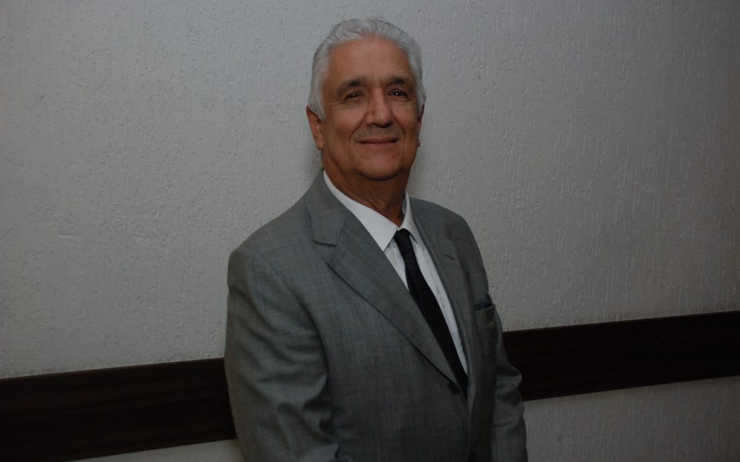Editorial – Com união o TRC conquista bons resultados.