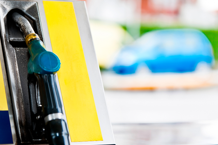 Preço do diesel começou 2020 em queda, mas termina ano com tendência de elevação