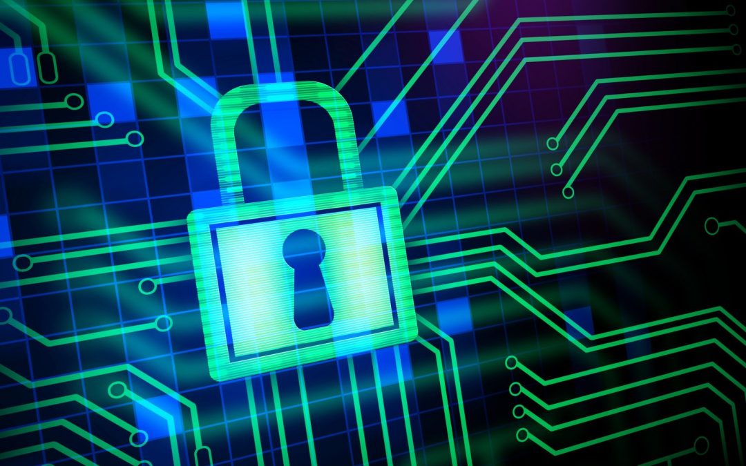Serviço: Certificado digital é no SETRANS