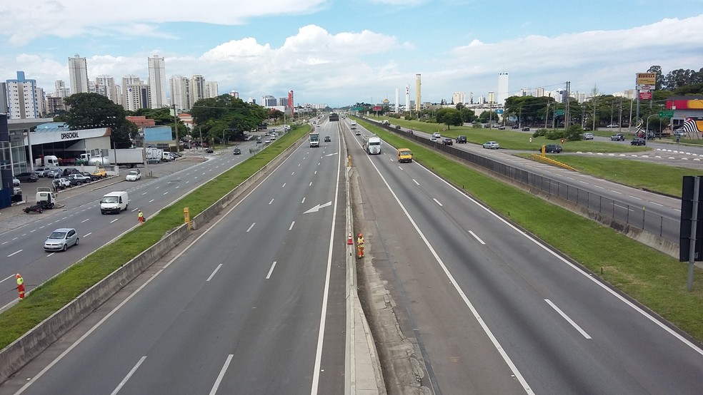 Índice ABCR apresenta crescimento de 14,4% em maio
