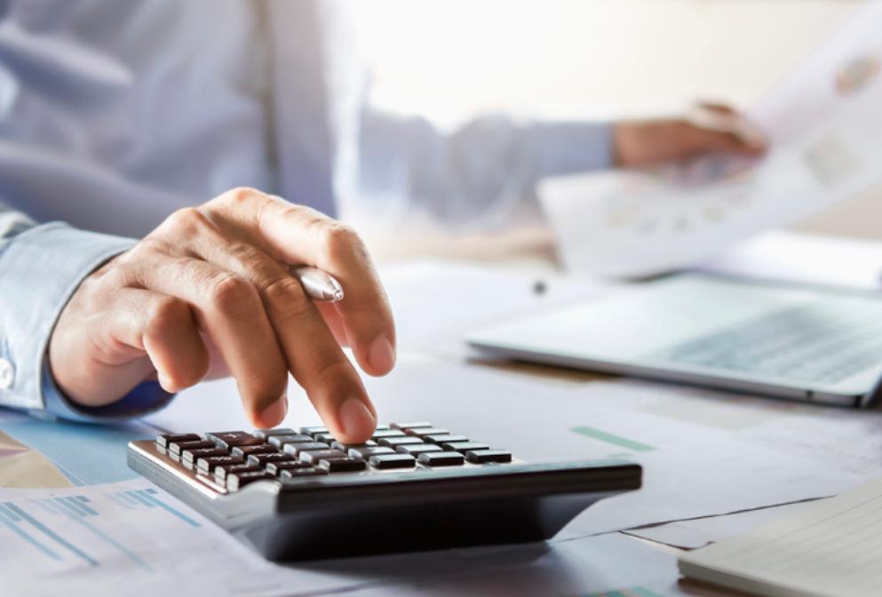 CNT defende votação de programa de refinanciamento de dívidas com a União