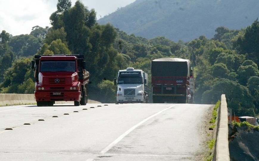 SETRANS faz atendimento remoto, inclusive nos serviços do RNTRC