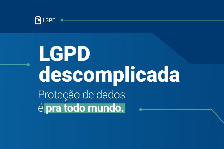 Adequação do transporte à LGPD é tema de novo curso do Sest Senat