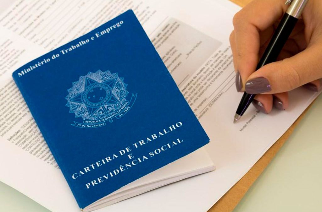 Artigo: MP 1046/21 e as novas medidas emergenciais trabalhistas