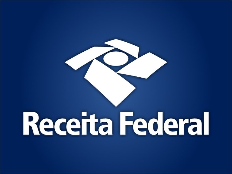 Receita Federal publica edital para fazer acordos de transação de dívidas de até 60 salários mínimos