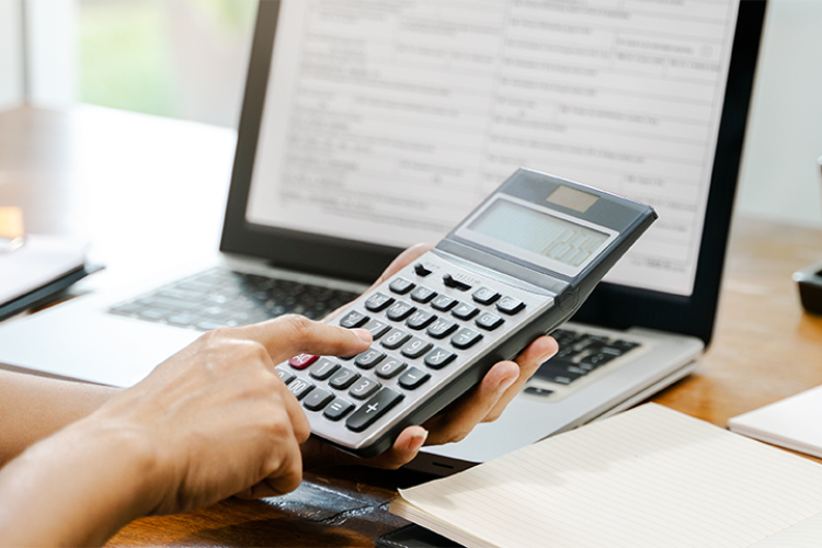 Precisa de consultoria de custo? Inclusive on-line, procure o SETRANS