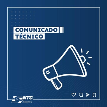 Relatório mensal do INCTF e o INCTL: um alerta para o TRC