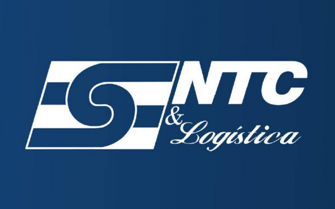 NTC&Logística se posiciona sobre o DT-e