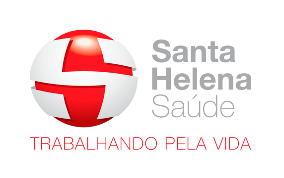 Santa Helena Saúde: Condições especiais para empresa associada ao SETRANS