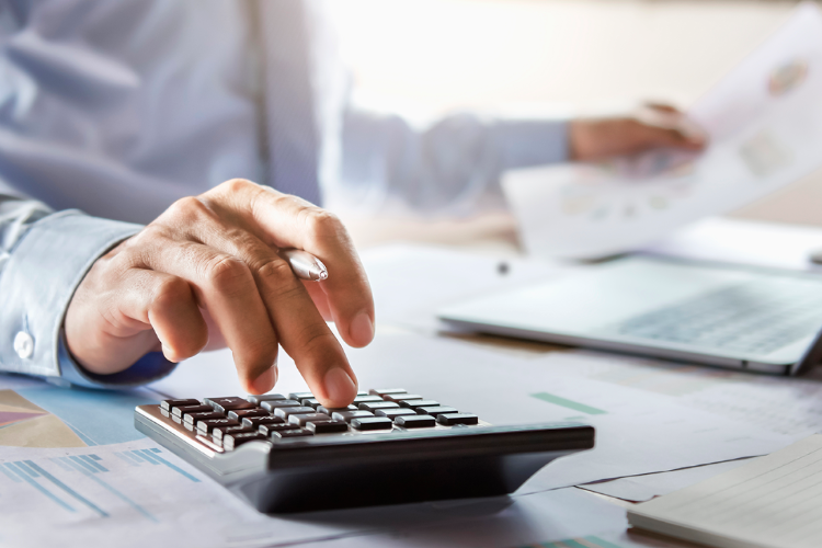 CNT defende celeridade na aprovação final de programa de refinanciamento de dívidas com a União
