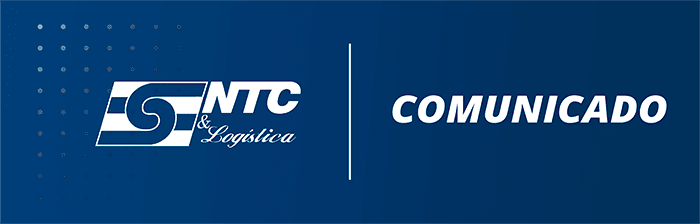 Comunicado Conet de agosto de 2021
