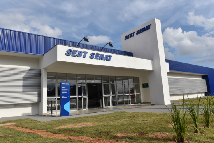 Especialistas defendem arrecadação do Sistema S em artigo