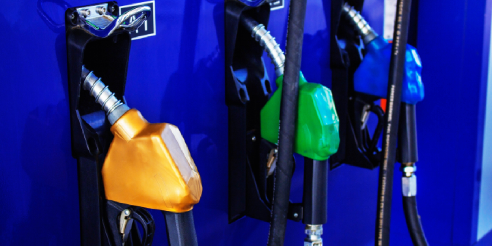 Mistura de 12% de biodiesel no diesel pode prejudicar motores
