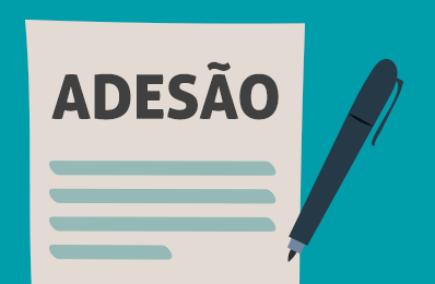 Benefícios do termo de adesão às convenções coletivas de trabalho