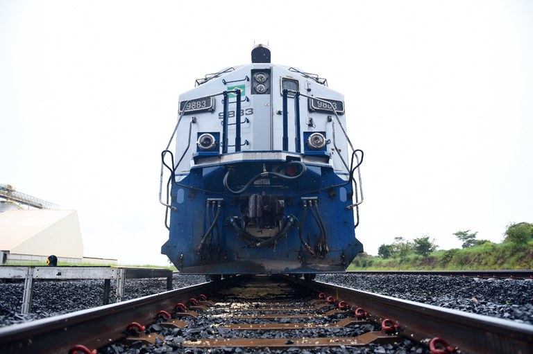Com 14 pedidos, chega a R$ 80,5 bilhões previsão de investimentos com autorizações ferroviárias