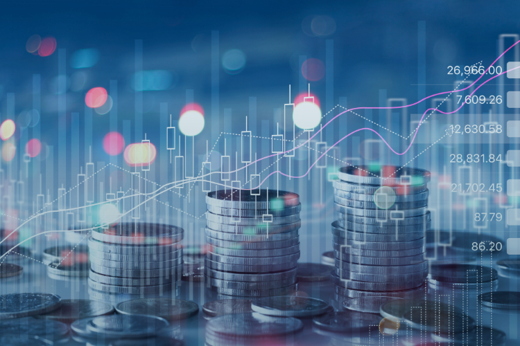 Incertezas impactam o crescimento econômico do país