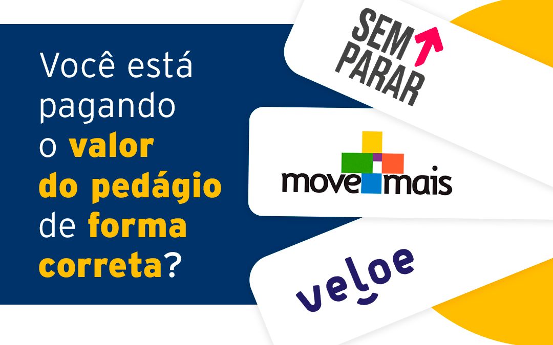 SETRANS promove Fórum sobre a Legislação do Vale-Pedágio