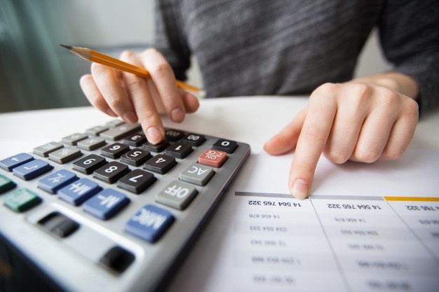 Últimas semanas para parcelamento com descontos na Dívida Ativa