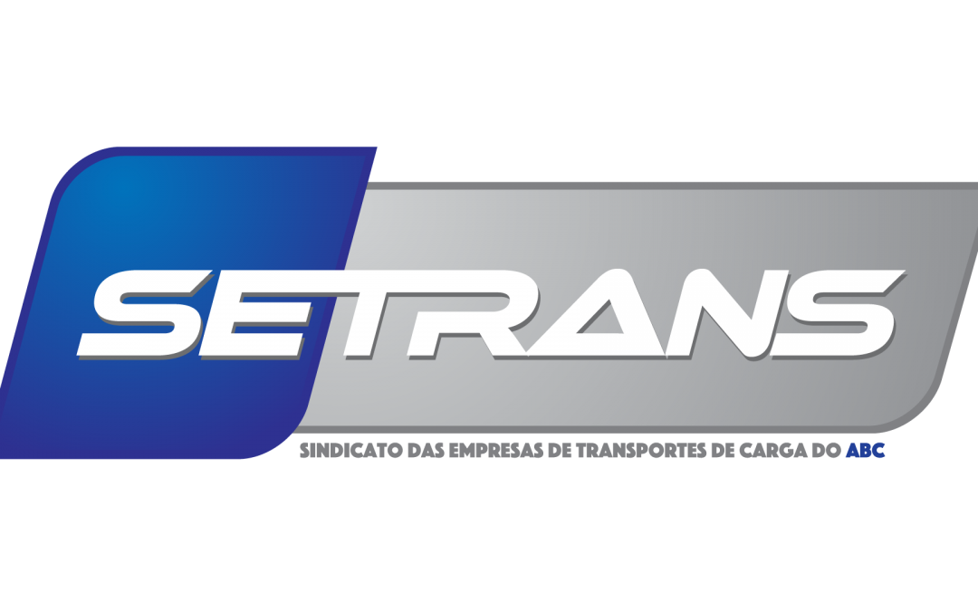SETRANS publica novo edital sobre eleições deste ano