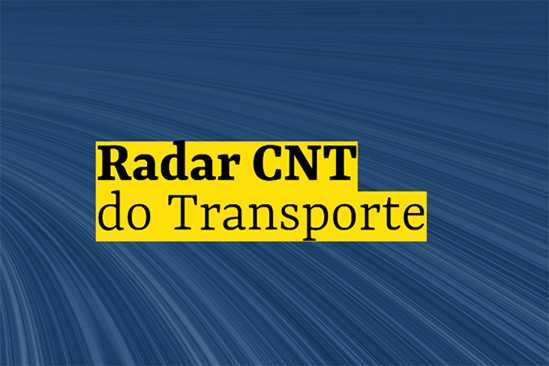 Momento de incertezas econômicas exige cautela do transportador