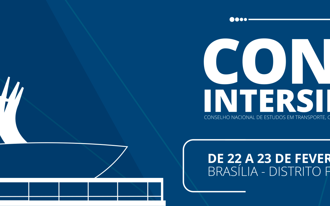 Comunicado  sobre o Conet&Intersindical Brasília