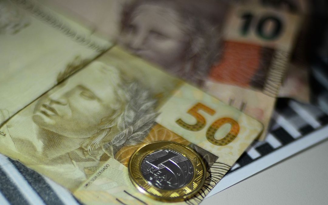 Desoneração da folha para 17 setores é prorrogada até 2023