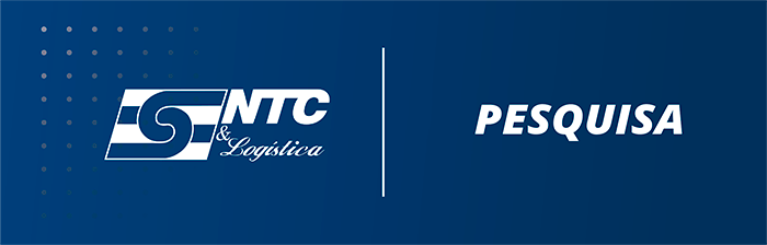 NTC&Logística pesquisa as condições de mercado do TRC em 2021