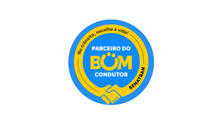 Portarias da Senatran vão facilitar ampliação da oferta de benefícios no cadastro positivo de motoristas