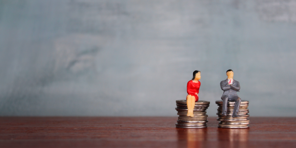 Artigo: A Lei 14.611/23 e a igualdade salarial entre mulheres e homens