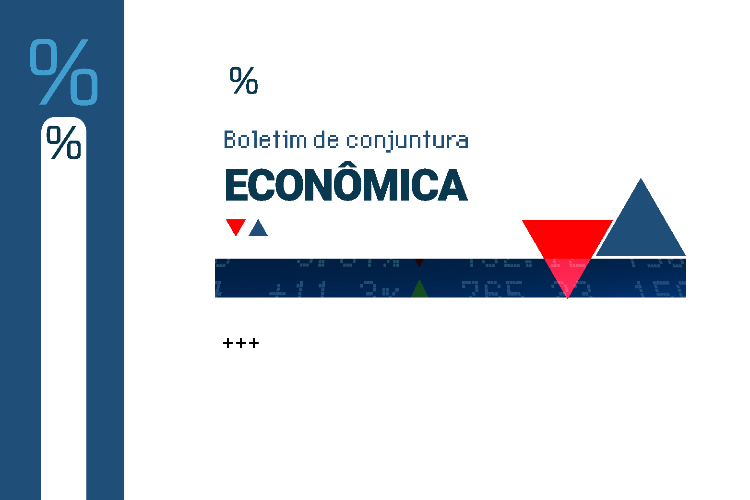 Setor transportador tem saldo positivo de postos de trabalho em 2023
