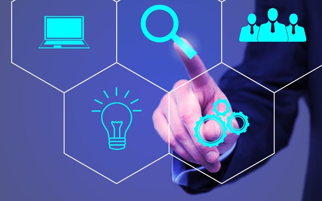 NTC&Logística realiza pesquisa sobre o mercado em 2023 no TRC. Participe!