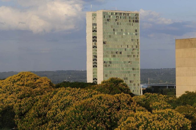 Reoneração da folha traz insegurança jurídica e é inconstitucional, diz FecomercioSP