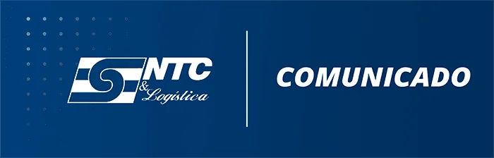 Comunicado Conet de fevereiro de 2024
